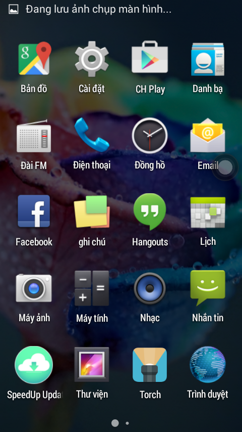 phần mềm mobell nova f2 phần mềm mobell nova f2
