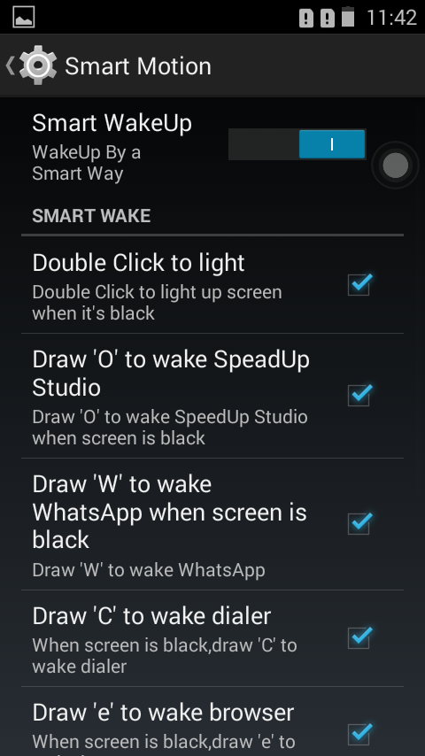phần mềm mobell nova f2 phần mềm mobell nova f2