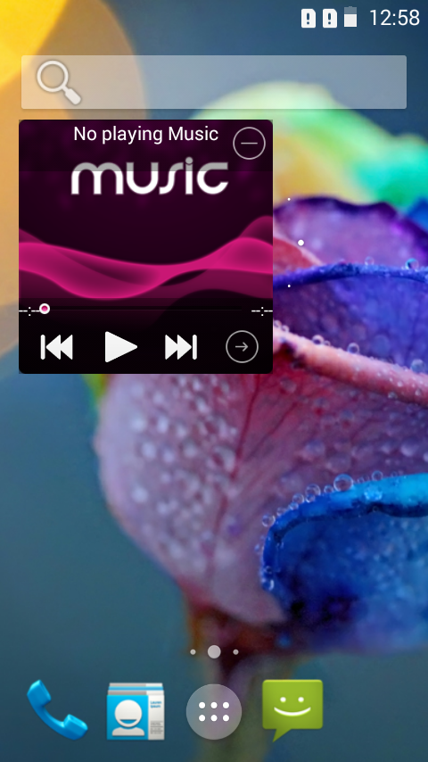 phần mềm mobell nova f2 phần mềm mobell nova f2