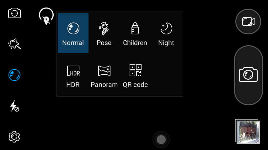 giao diện camera giao diện camera