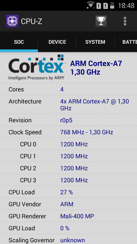 cpu-z mobell nova f2 cpu-z mobell nova f2