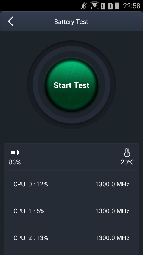mobell nova f2 battery test mobell nova f2 battery test
