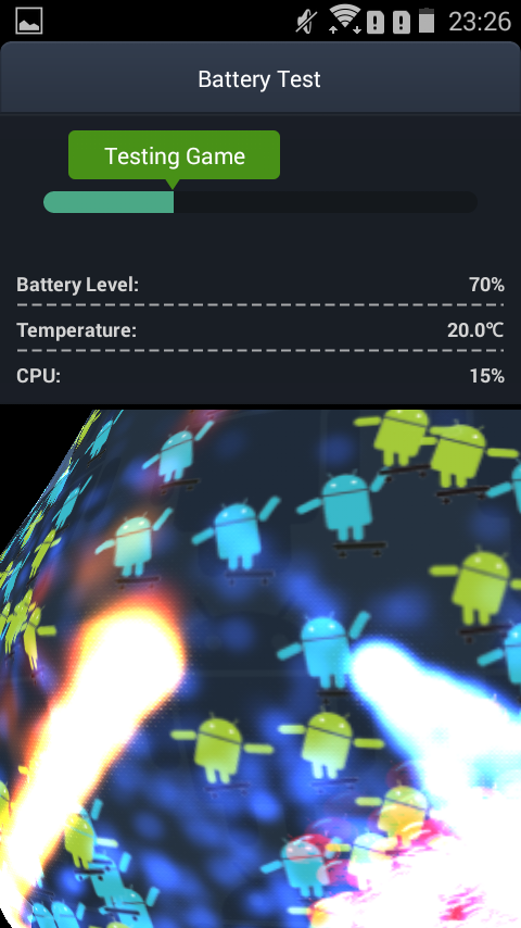 mobell nova f2 battery test mobell nova f2 battery test