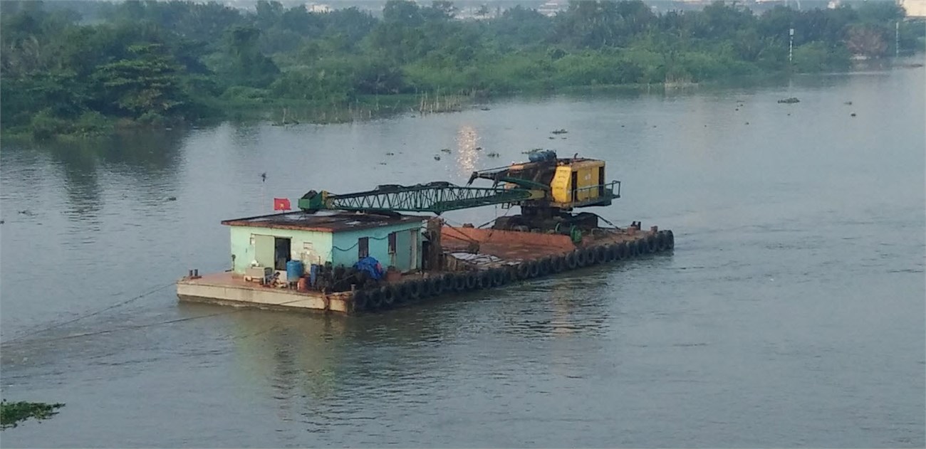 2015-09-15_13-17-35crop100