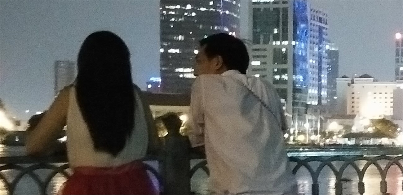 2015-09-16_9-45-46crop100