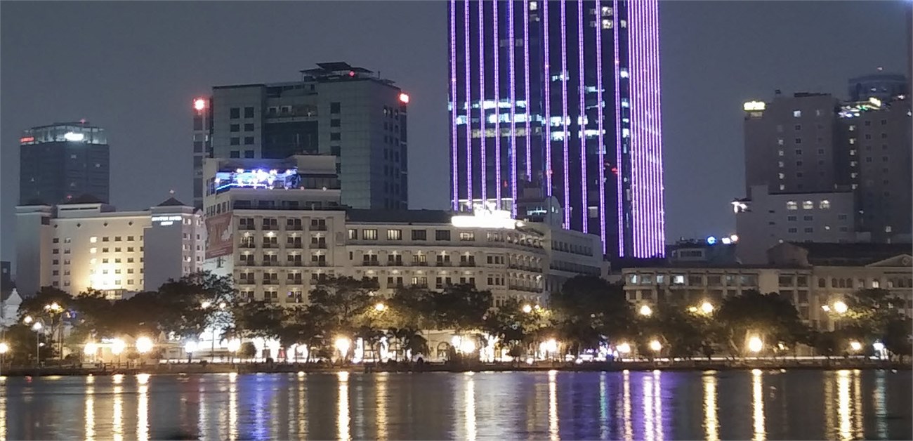 2015-09-16_9-47-05crop100