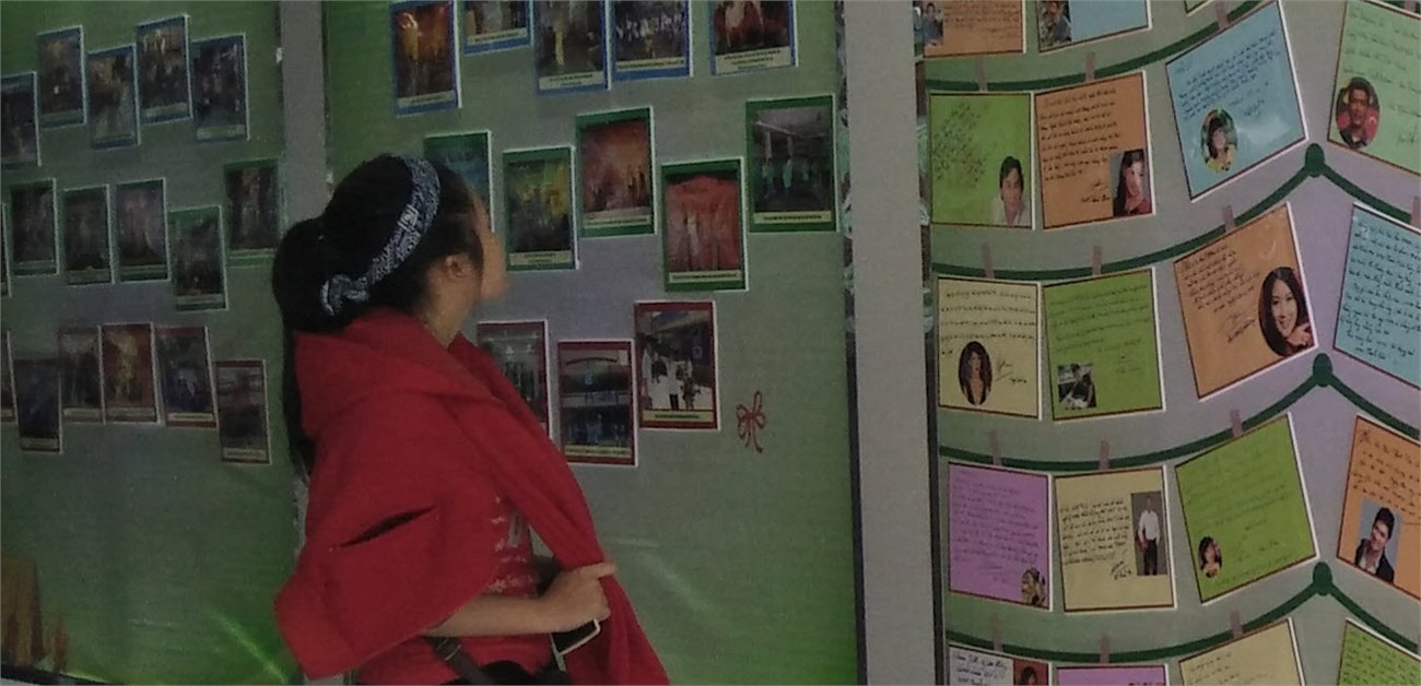 2015-09-17_21-21-33_crop100