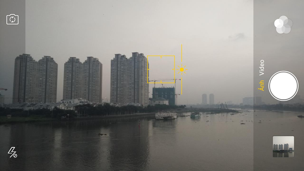 screenshot_2015-09-05-05-44-41-78