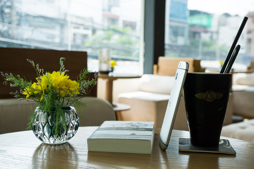 M8 Eye Đánh giá HTC One M8 Eye