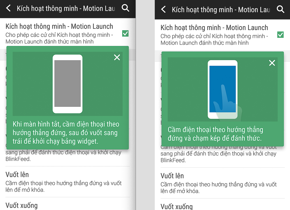 M8 Eye Đánh giá HTC One M8 Eye