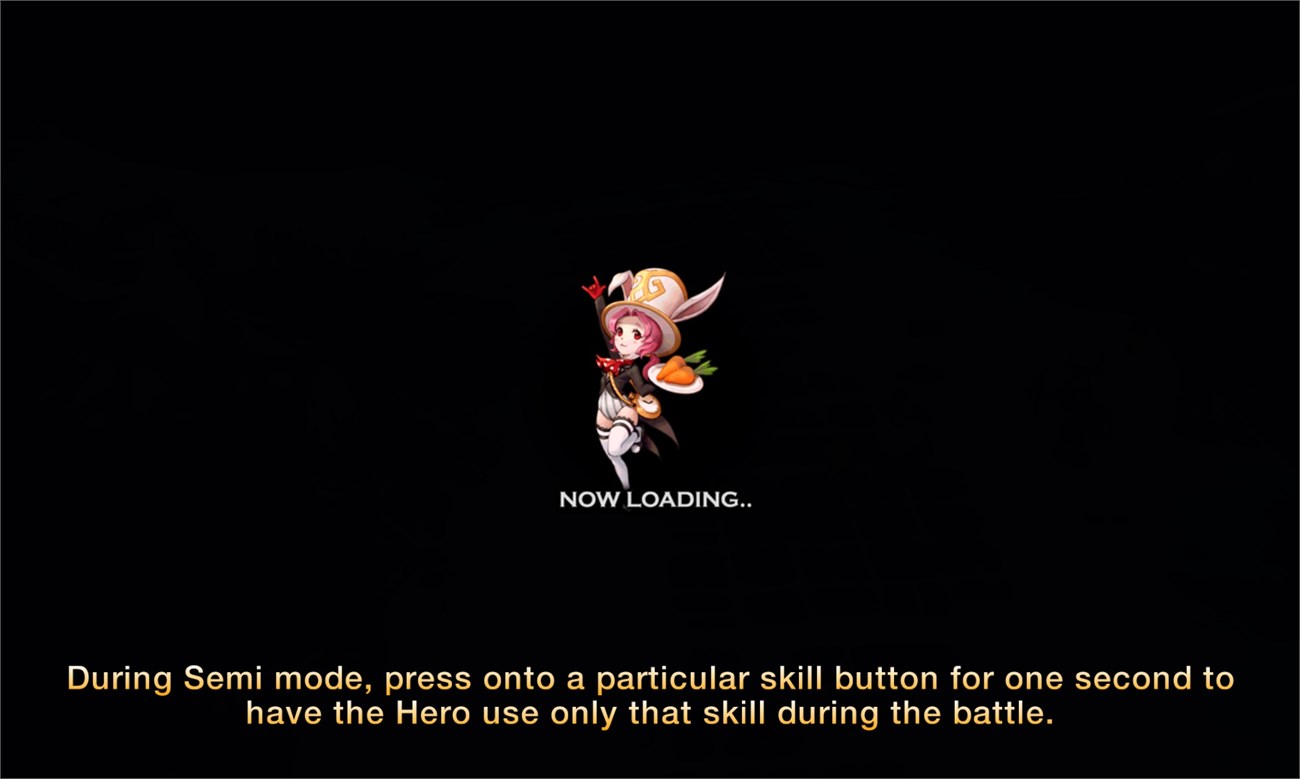 Review Chrono Saga 15 Review Chrono Saga 15