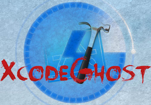 Apple xác nhận việc ứng dụng trên App Store bị dính malware từ Trung Quốc