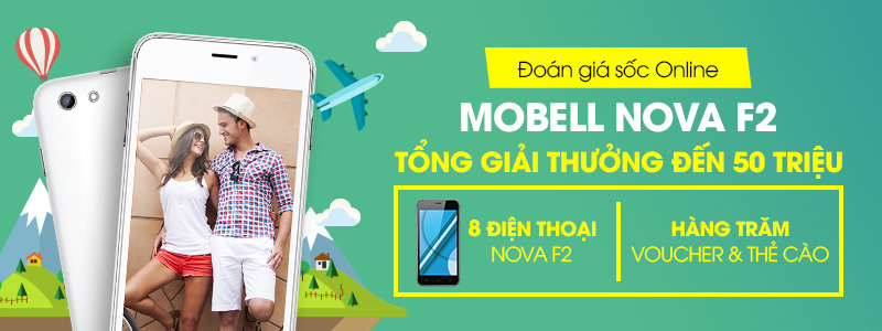 Dự đoán giá sốc