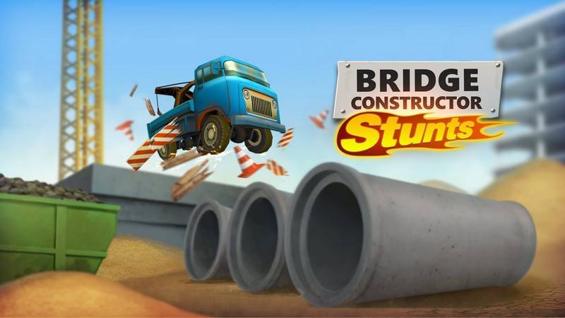 bridgeconstructorstunts1