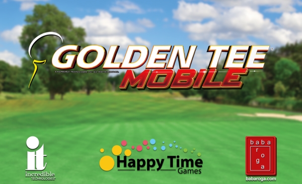 goldentee1