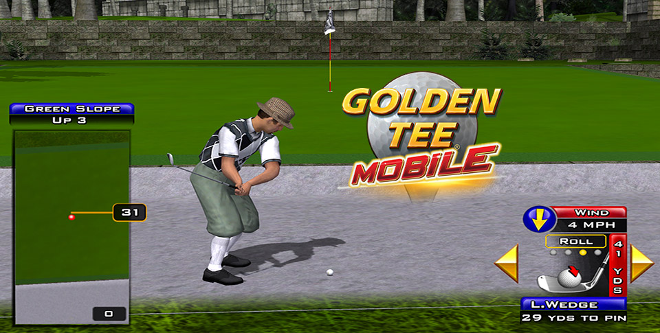 goldentee2