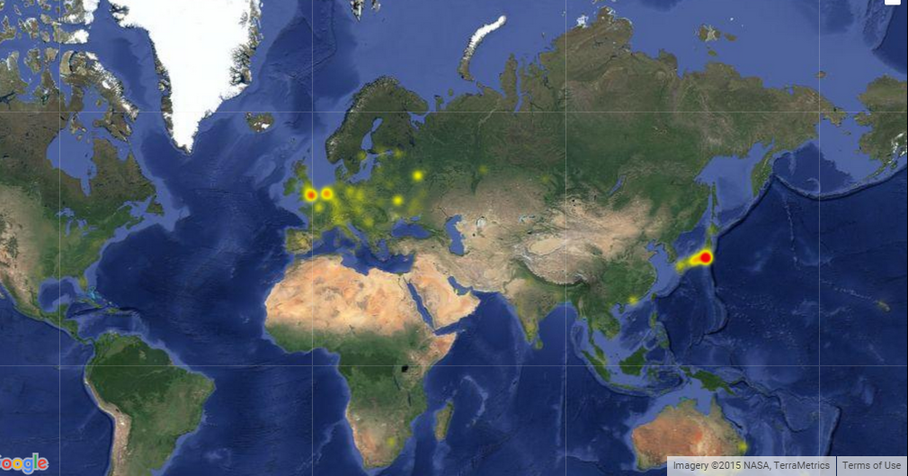 skype sập toàn cầu skype sập toàn cầu