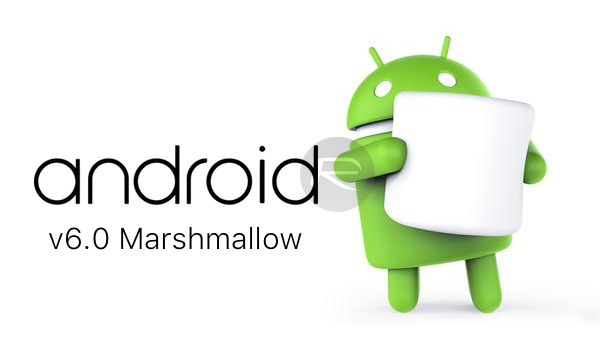 Smartphone nào sẽ được lên Android 6.0 Marshmallow trước?