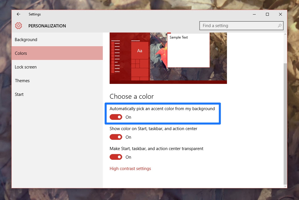 colorloginscreen4 colorloginscreen4