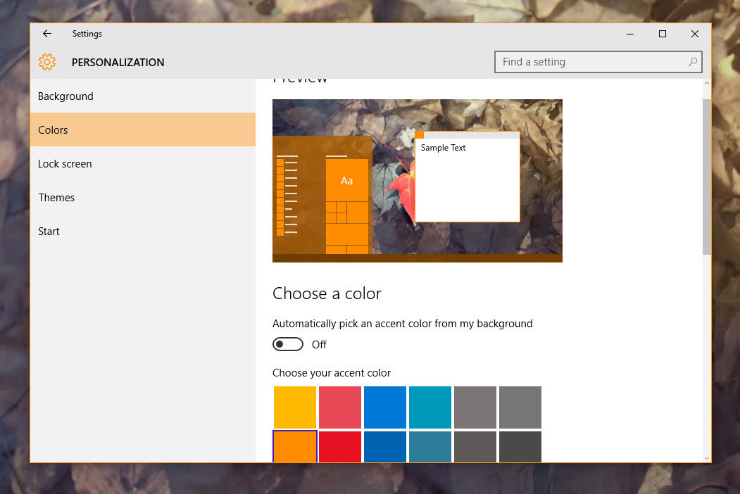 colorloginscreen5 colorloginscreen5