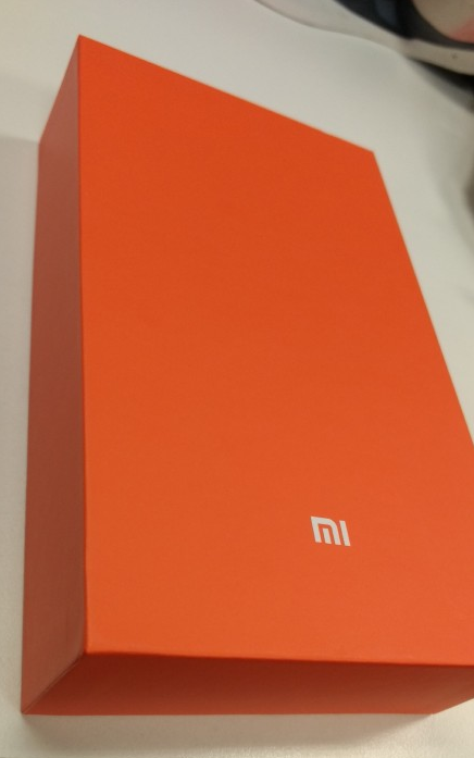 Xiaomi Mi 4c Xiaomi Mi 4c