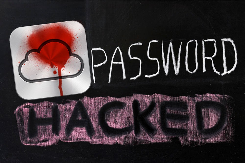 icloud-password-hacked