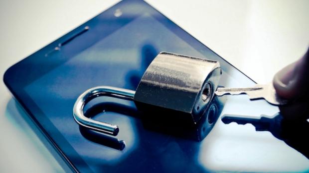 icloud_hack icloud_hack