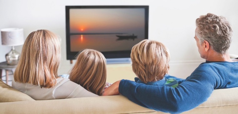 Top 5 tivi màn hình phẳng giá rẻ dưới 3.5 triệu đáng mua
