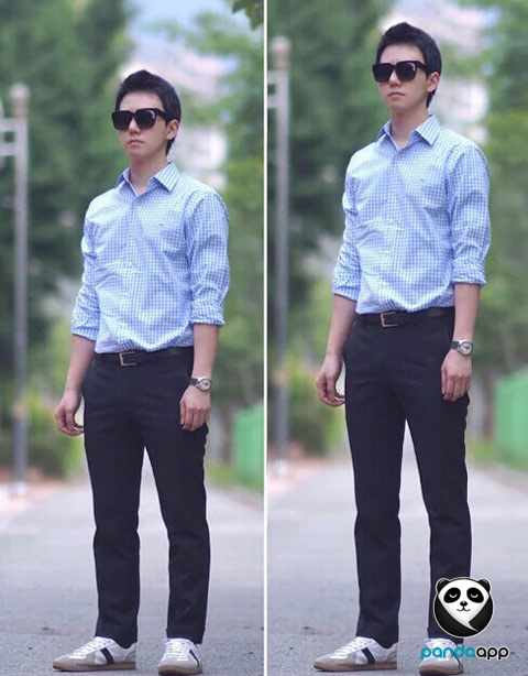 Ứng dụng Spring 1 Spring ứng dụng tăng chiều cao 2