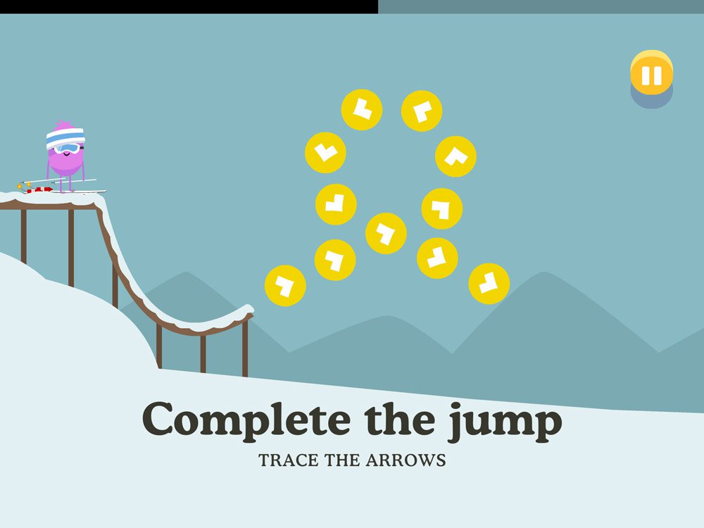 dumbwaystodie2thegames