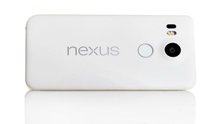 Lịch sử phát triển dòng điện thoại Nexus của Google Lg-nexus-5x