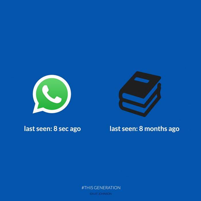 Sách và Ứng dụng