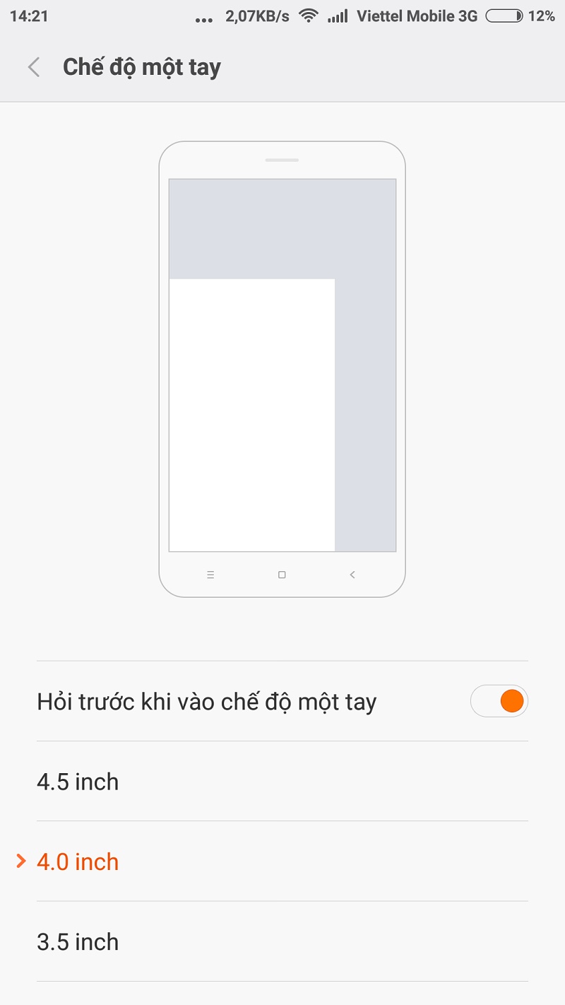 chedomottay chedomottay