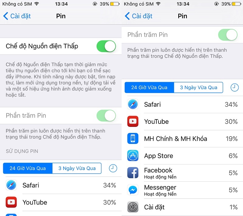 chedotietkiempin chedotietkiempin