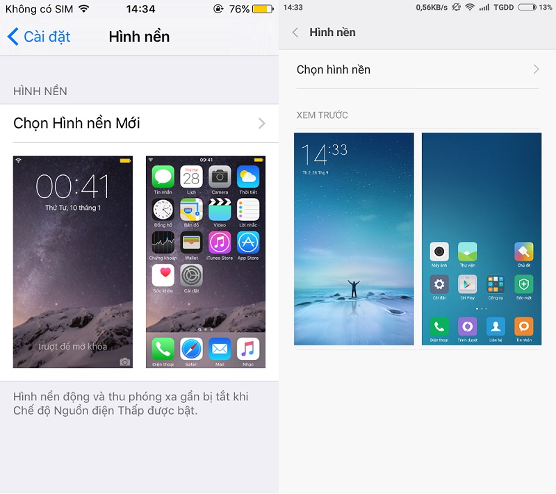 chonanhnen chonanhnen