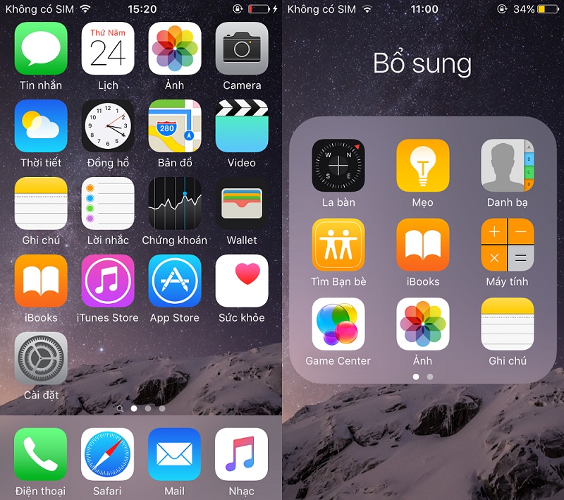 giaodien_1 giaodien_1