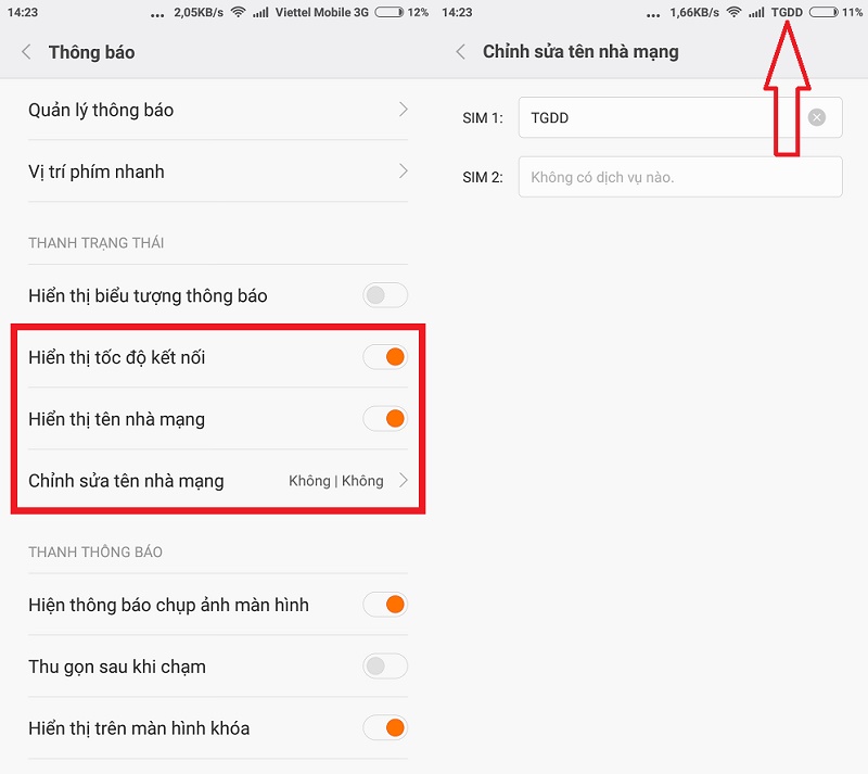 hienthitocdomang hienthitocdomang