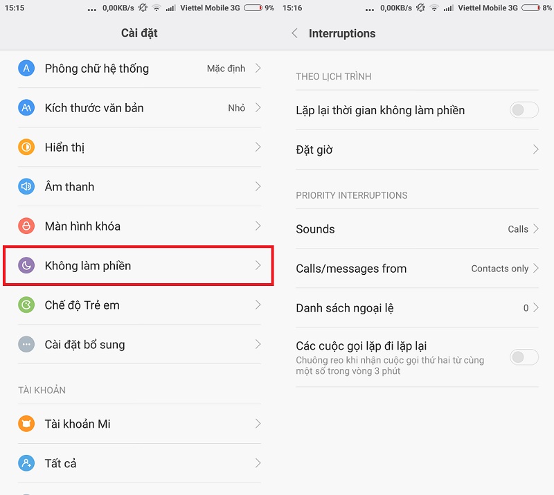 khonglamphien khonglamphien