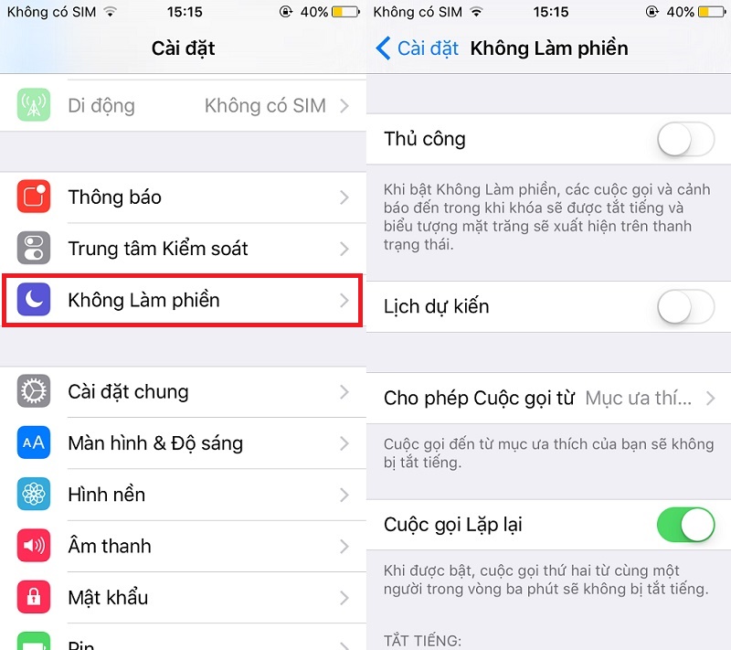 khonglamphien_1 khonglamphien_1