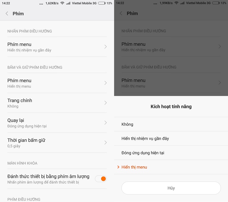 phimdieuhuong phimdieuhuong
