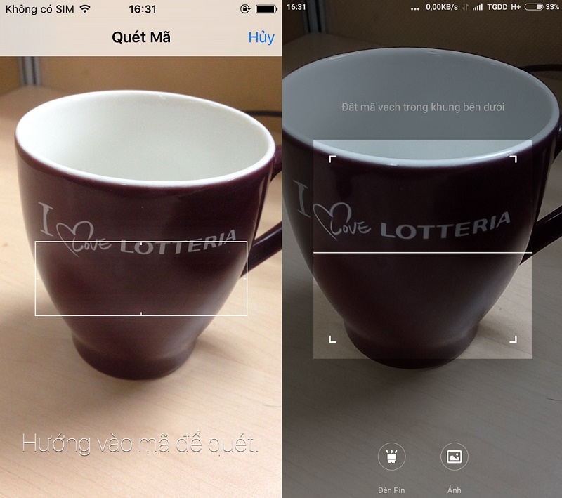 quetmavach quetmavach