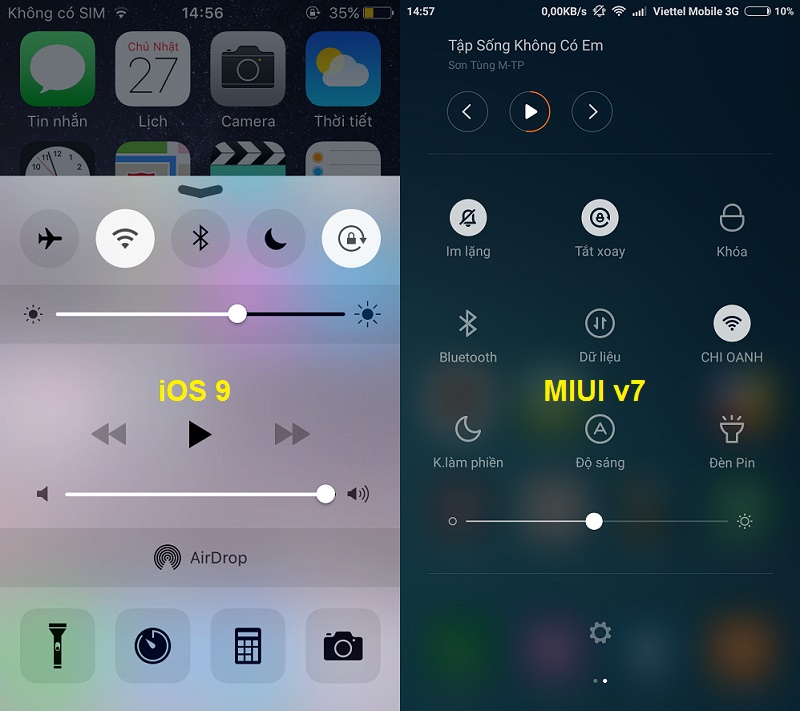 thanhphimtat thanhphimtat