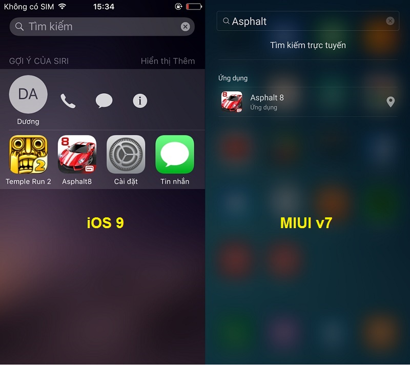 timkiemnhanh timkiemnhanh