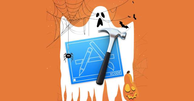 XcodeGhost đã nhiễm vào hơn 4000 ứng dụng trên App Store