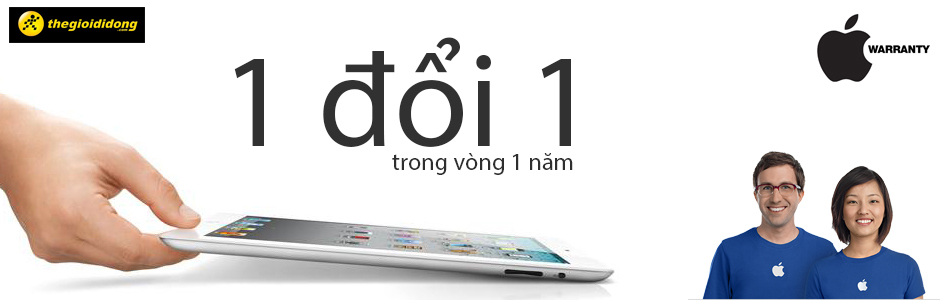 apple thegioididong 1