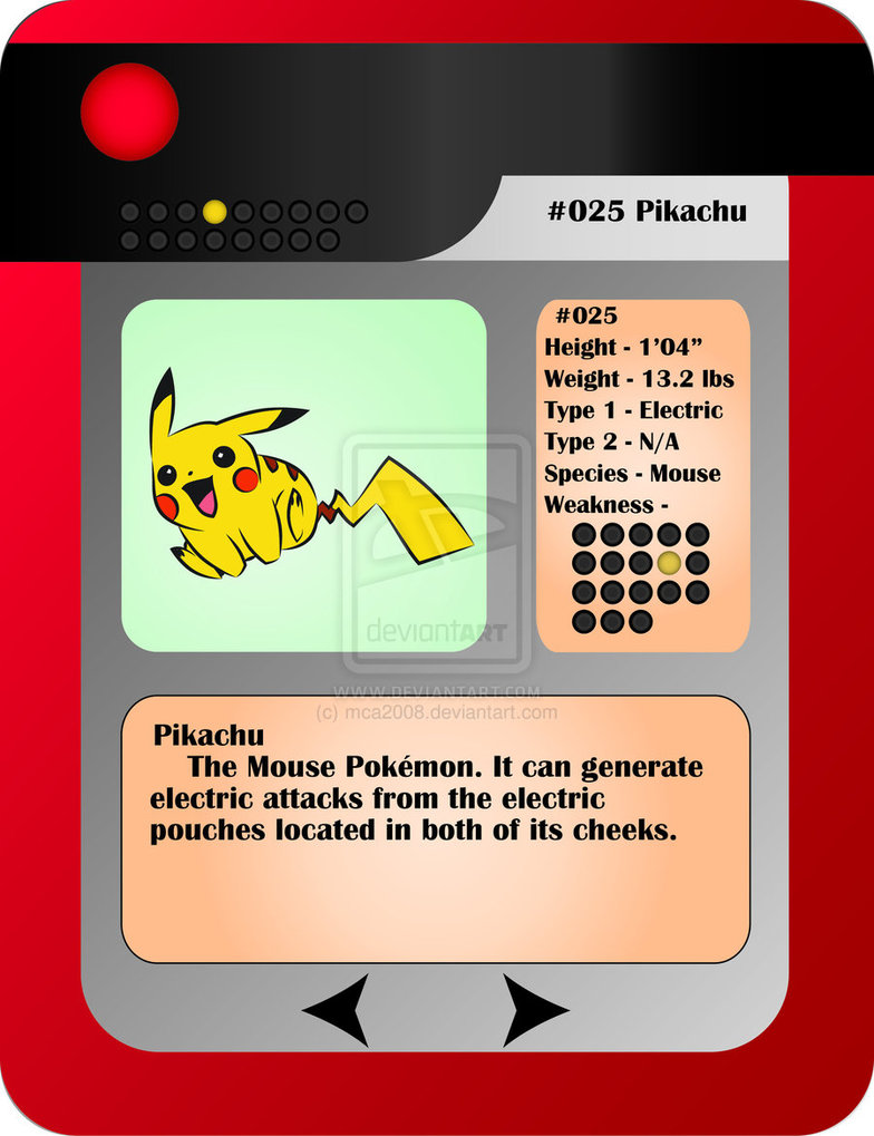 pokedex4