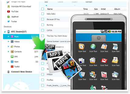 Chia sẻ file dễ dàng Chia sẻ file dễ dàng