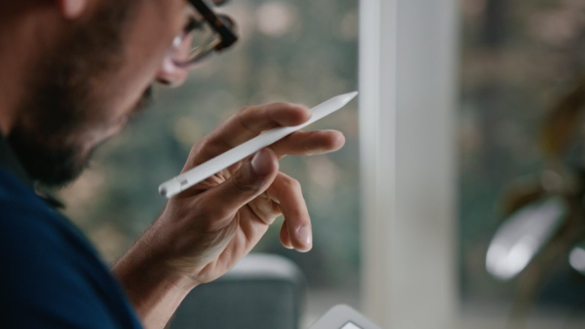 Apple Pencil Apple Pencil