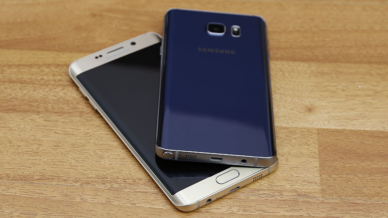 note-5-s6-edge-plus-mat-sau note-5-s6-edge-plus-mat-sau
