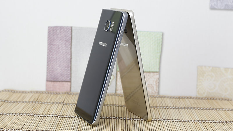 note-5-s6-edge-plus-mat-sau note-5-s6-edge-plus-mat-sau